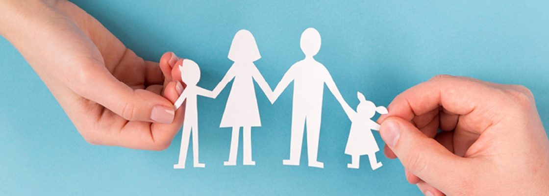 Gabinete de Psicologia lança programa para pais que querem reforçar os laços com os filhos. In...