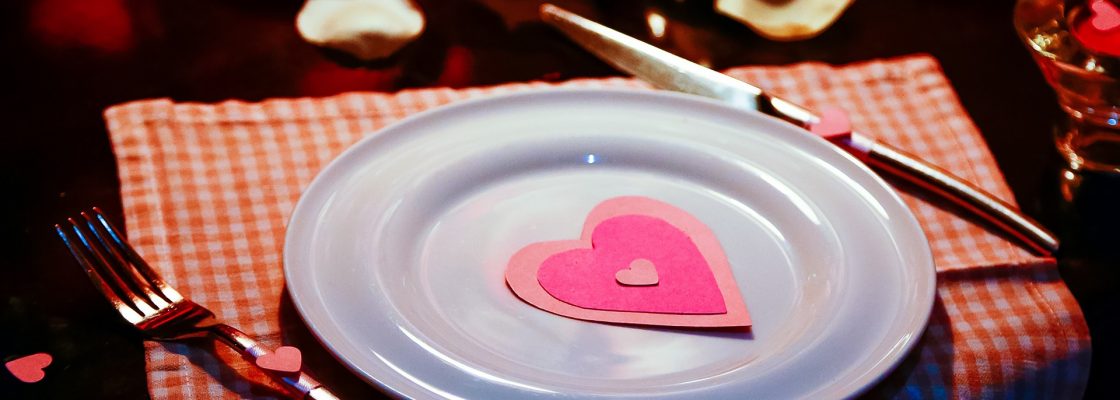 background-4013039_1920