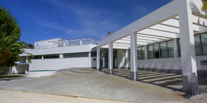 Workshop de Tintas – A Tinta que vem de Casa