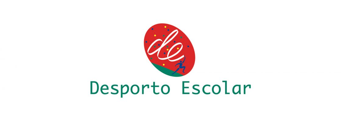 desporto escolar