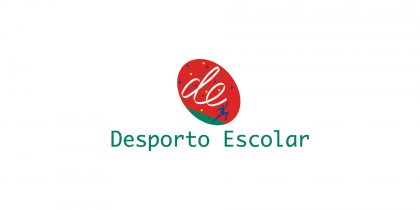 Campeonatos Regionais do Desporto Escolar