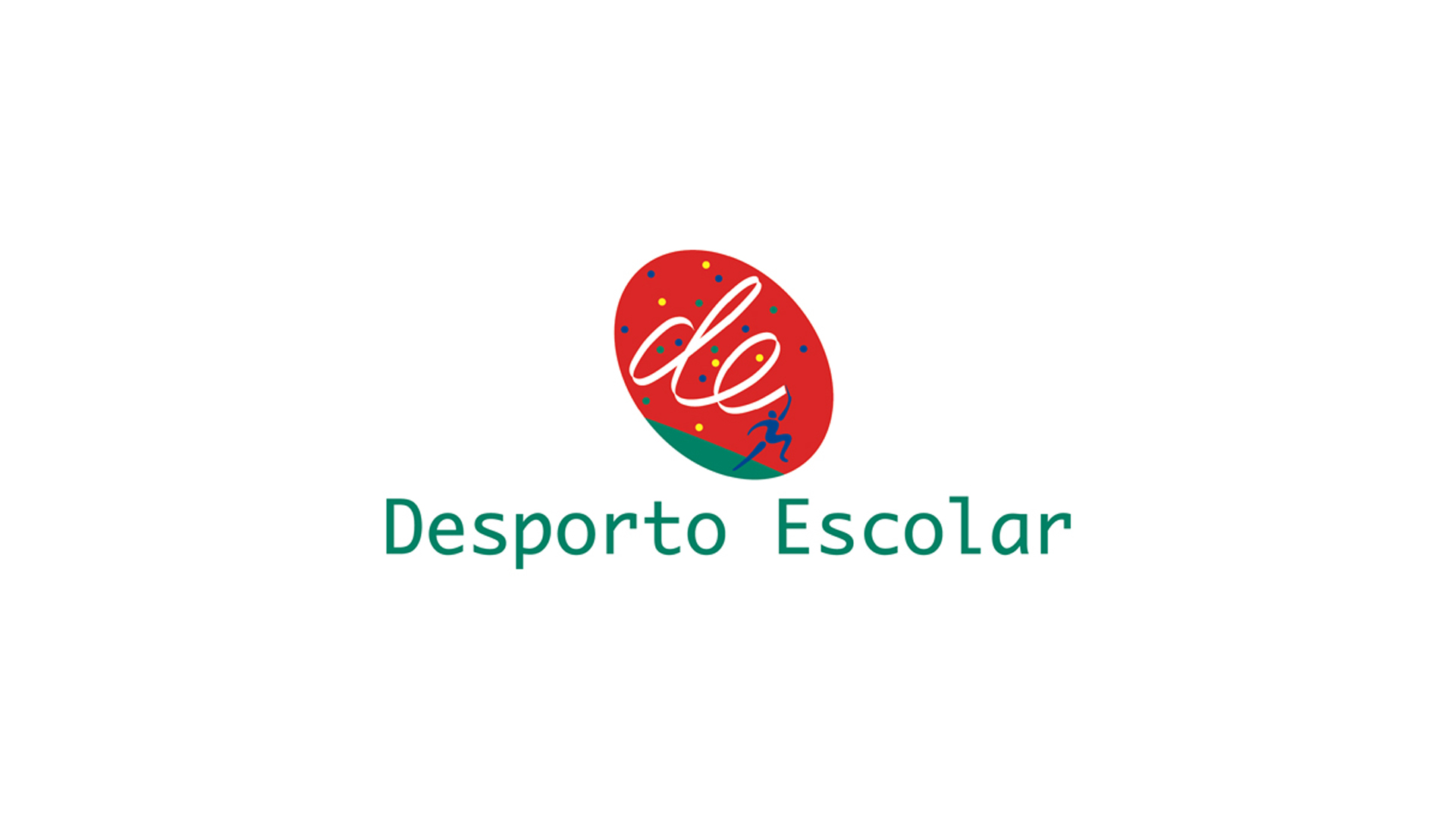 Campeonatos Regionais do Desporto Escolar
