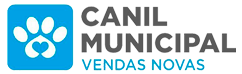 Canil Municipal