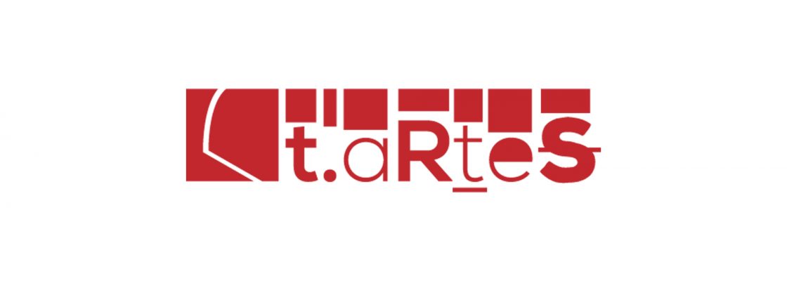 teatro