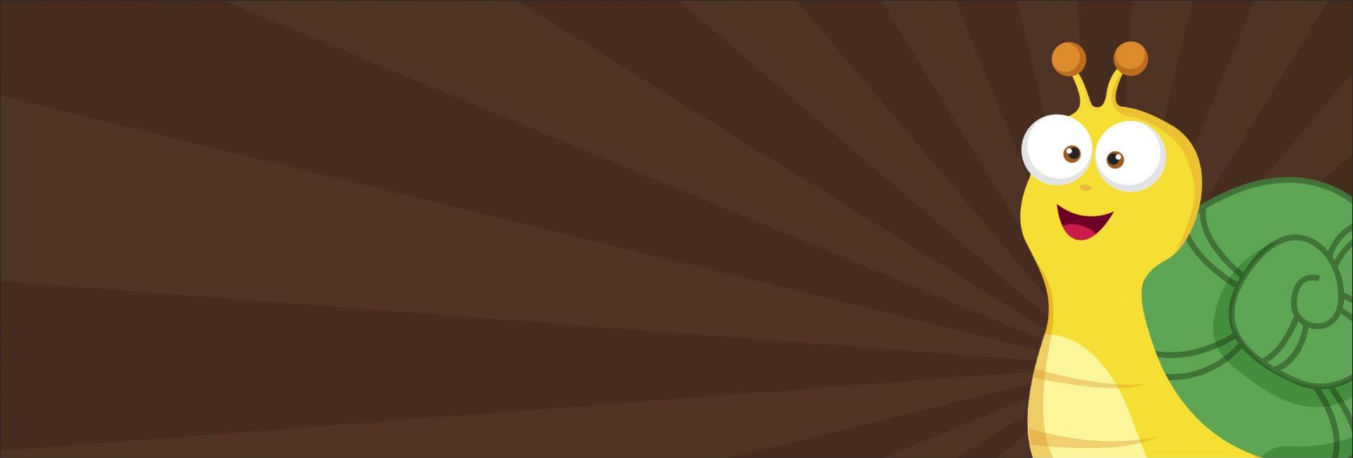 Mês do Caracol - Site