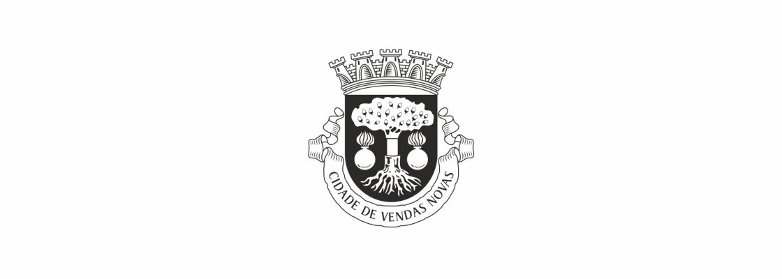 Aviso à população: sessão pública de esclarecimento relativa ao pedido de prospeção e pesq...