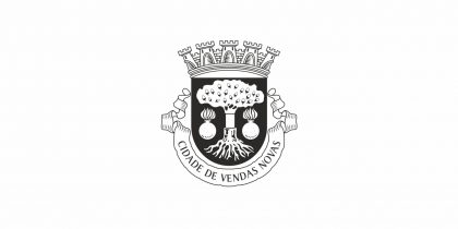 Revisão do PDM de Vendas Novas – Relatório de Ponderação da Discussão Pública