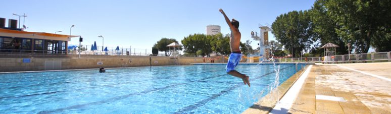 piscinas (1)