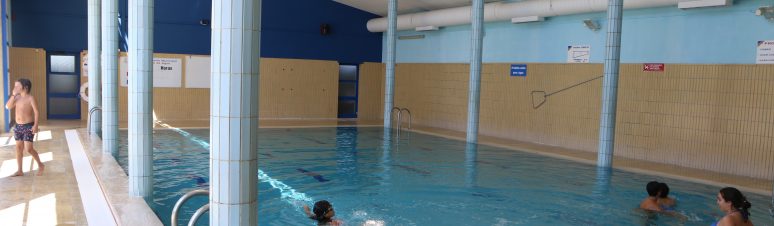 piscinas (1)