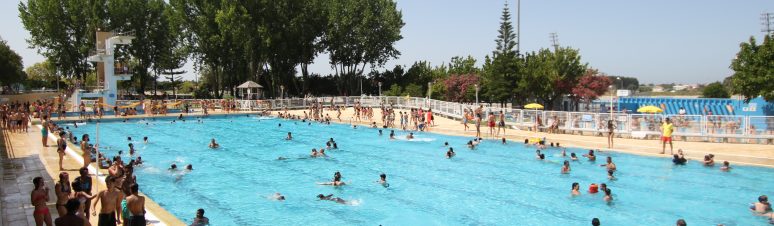 piscinas (2)