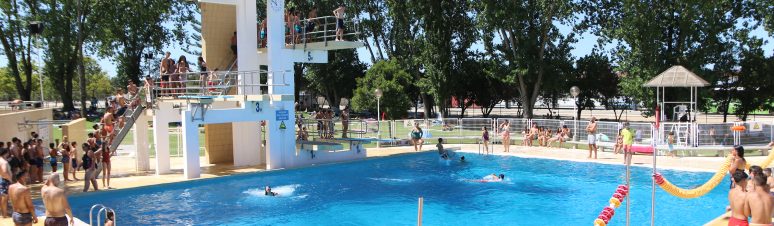 piscinas (2)