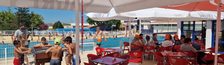 piscinas (3)