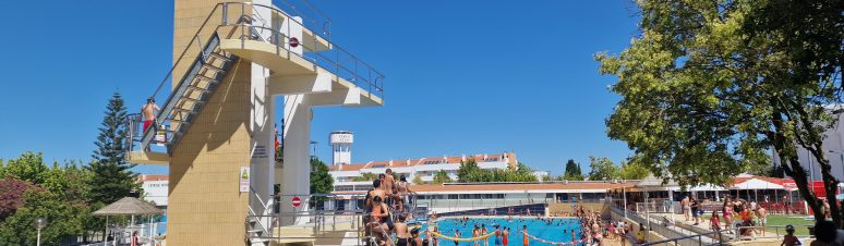 piscinas (4)
