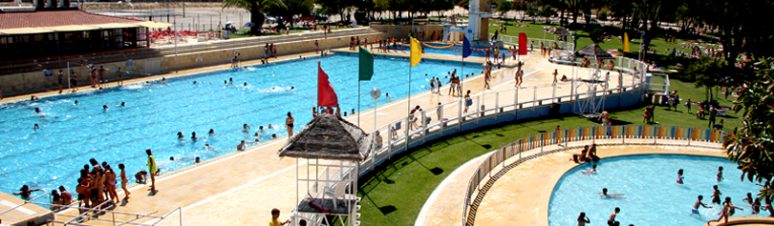 piscinas (8)