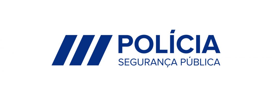 PSP realiza ação de informação sobre as normas referentes à posse e uso de armas de fogo