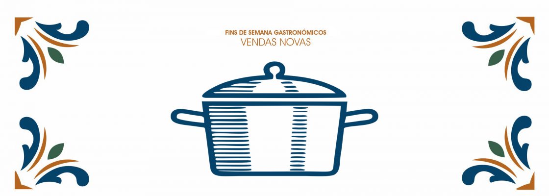 Fim de Semana Gastronómico das Migas e Açordas