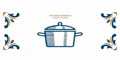 Fim de Semana Gastronómico das Migas e Açordas