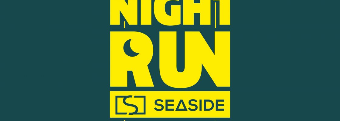 Night Run