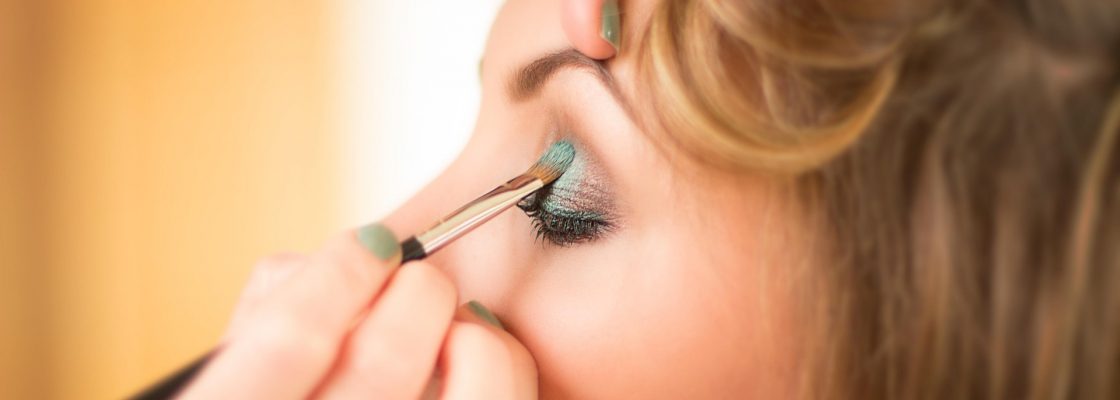 cosmetics-4645407_1920