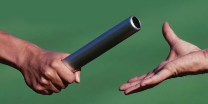 Estafeta da Liberdade: Landeira/Vendas Novas