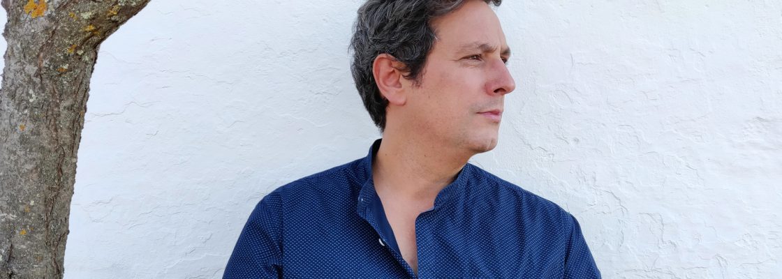 Foto Jorge