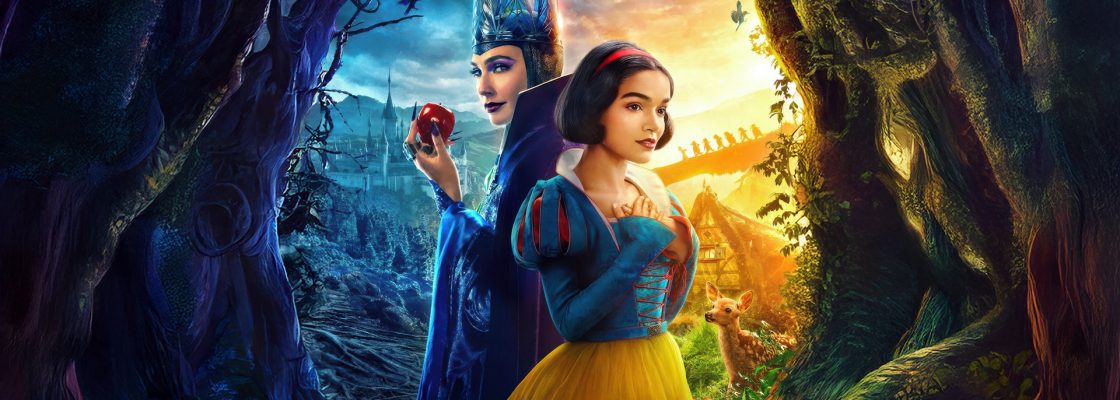 Snow_White_2025_Brazilian_International_Movie_Poster_5K_1920x1080
