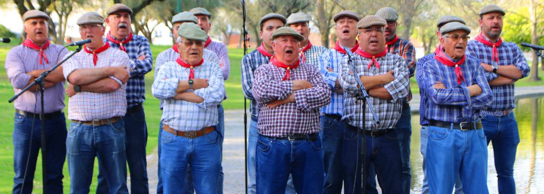 cante1