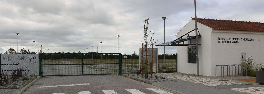 Mercado Mensal