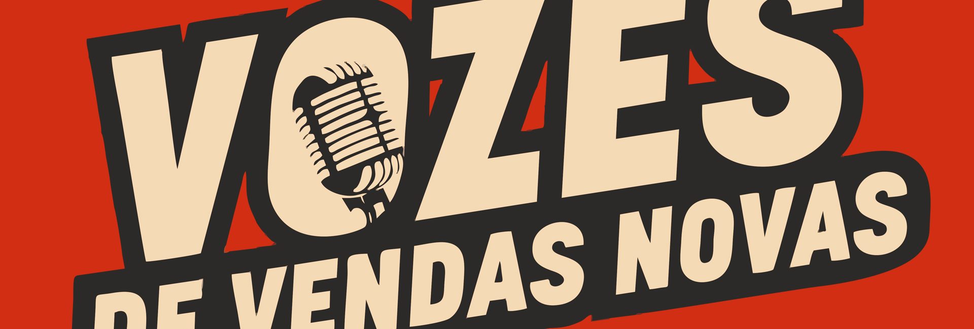 vozes