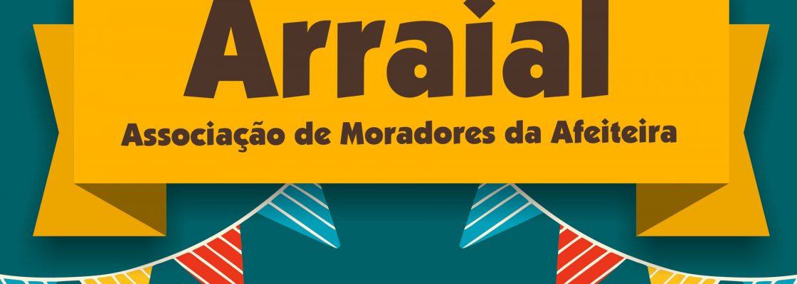 ama
