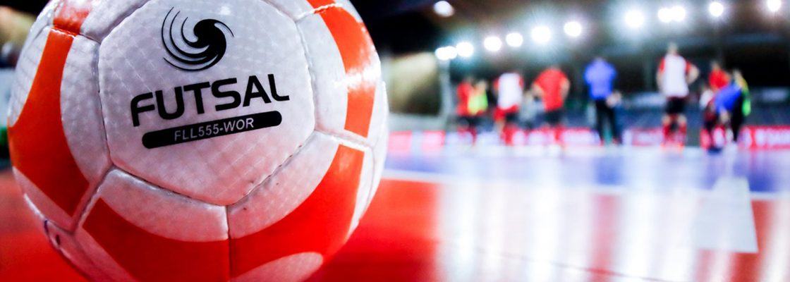 futsal