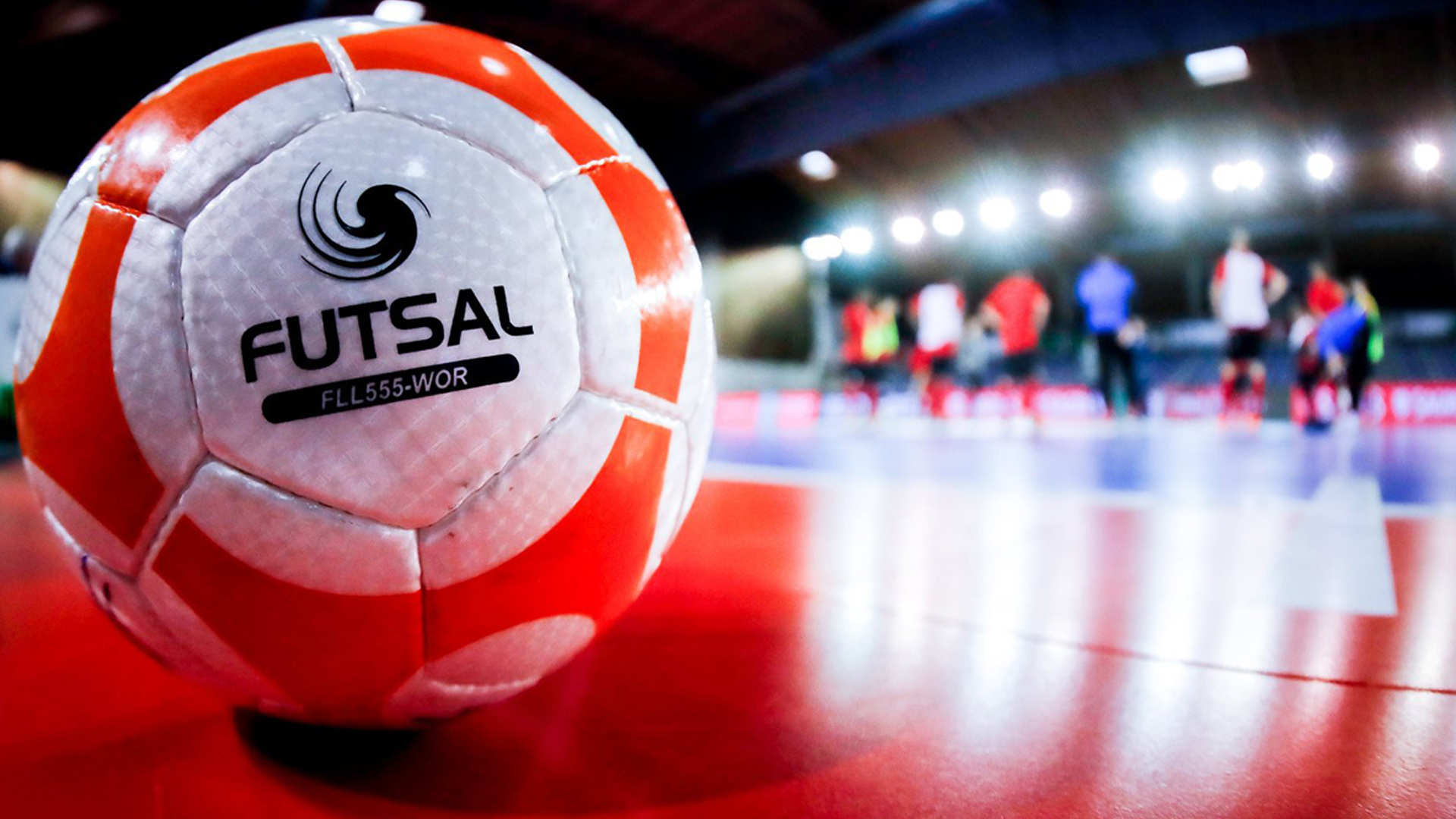 3º Torneio Futebol 7 – 24 Horas