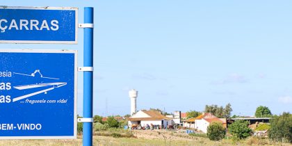 Quer reabilitar casa nas Piçarras? Há incentivos à sua espera!