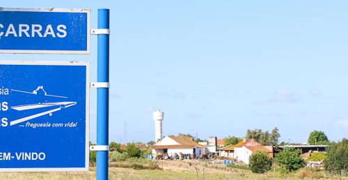 Quer reabilitar casa nas Piçarras? Há incentivos à sua espera!