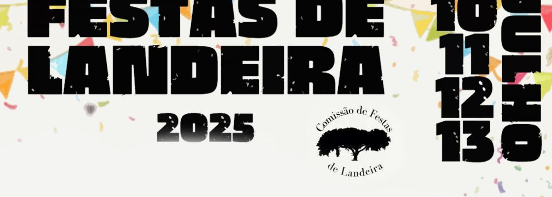 landeira