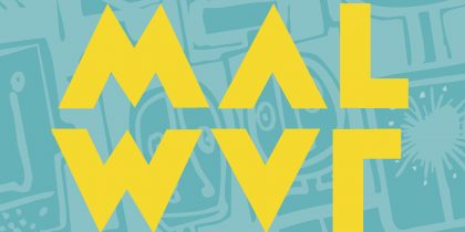 Festival Mal – Música Ao Lago