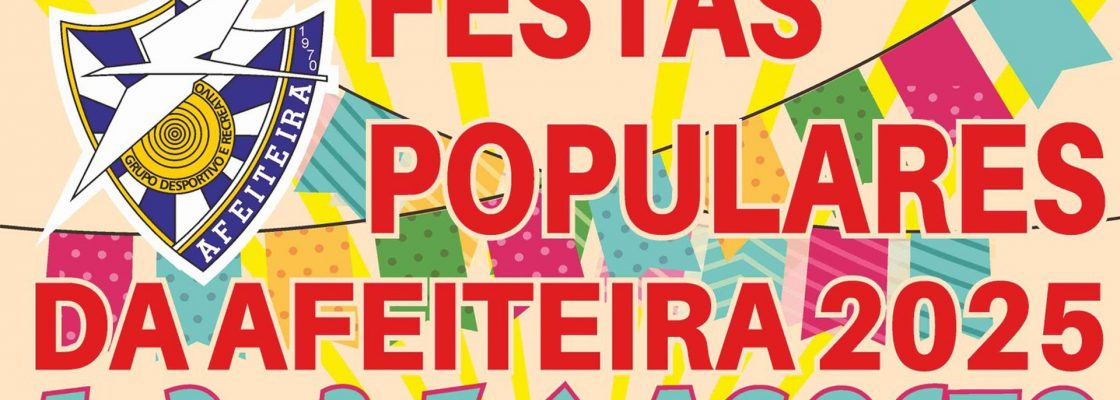 afeiteira