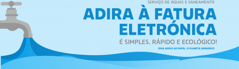 aua-site