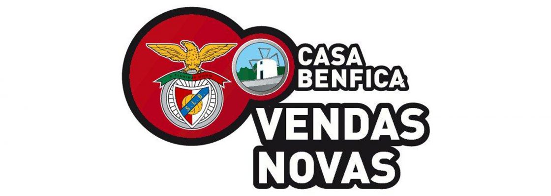 benfica vn