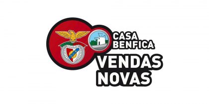 Baile com Fábio Faria