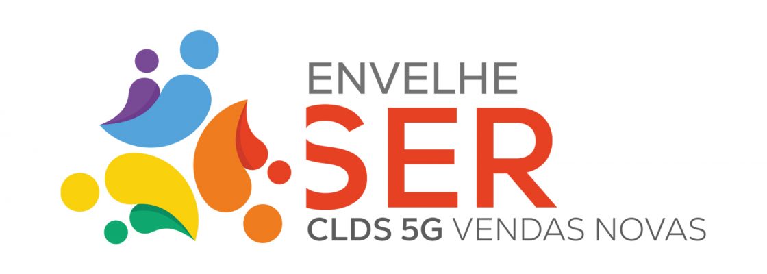 clds