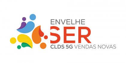 Apresentação pública do programa CLDS-5G “EnvelheSER”