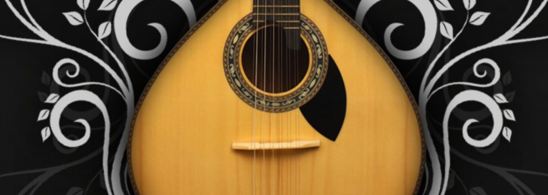 fado2
