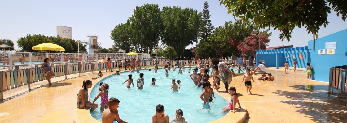 piscina-infantil