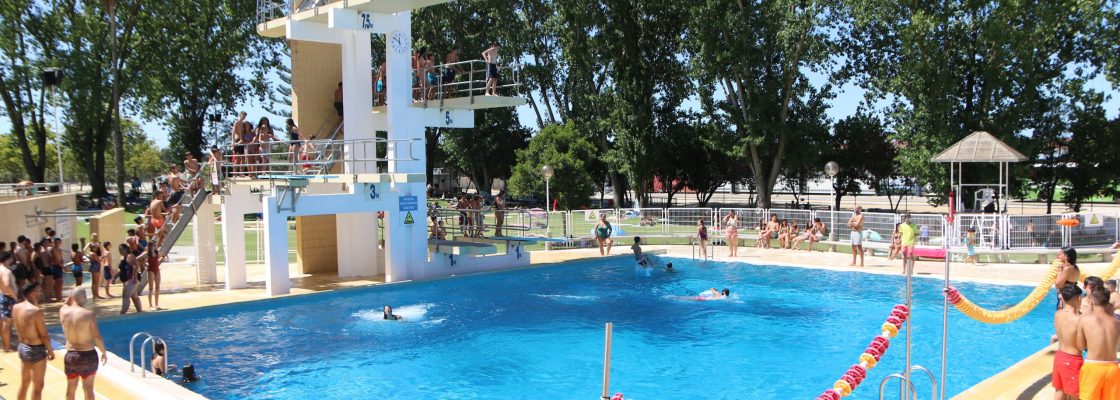 piscinas-2-scaled