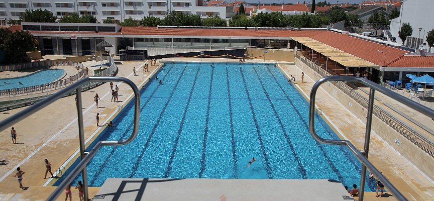 piscinas-municipais