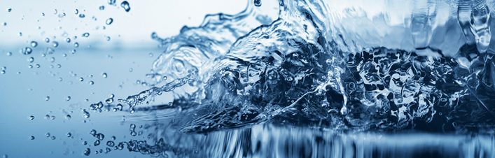 agua