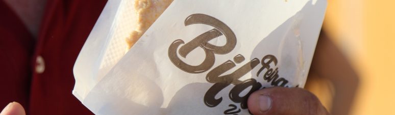 bifanas2