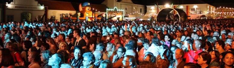 festas5