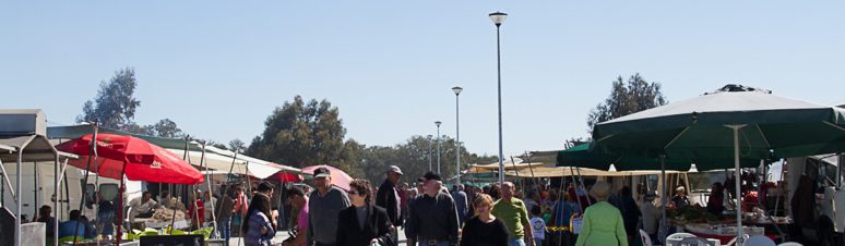 mercado